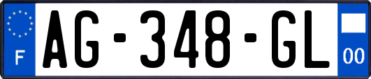 AG-348-GL