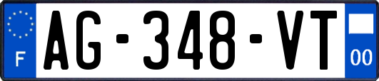 AG-348-VT