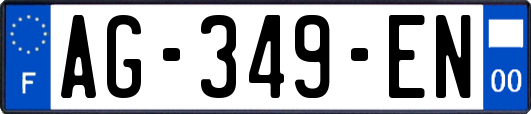 AG-349-EN