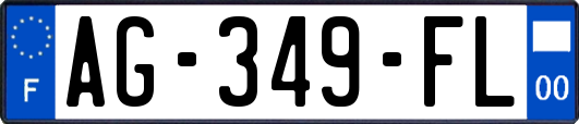 AG-349-FL
