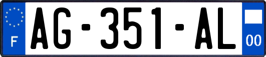 AG-351-AL