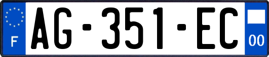 AG-351-EC