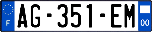 AG-351-EM