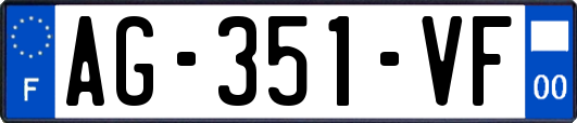 AG-351-VF