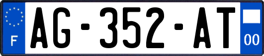 AG-352-AT