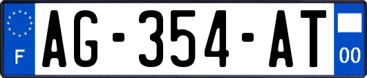 AG-354-AT