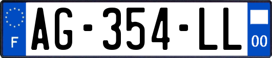AG-354-LL