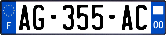 AG-355-AC