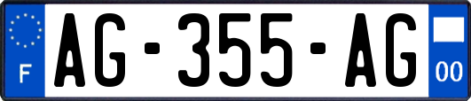 AG-355-AG