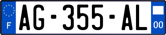 AG-355-AL