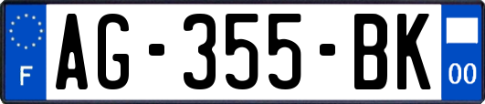 AG-355-BK