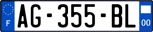 AG-355-BL