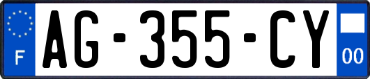 AG-355-CY