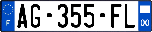 AG-355-FL