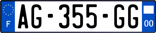 AG-355-GG