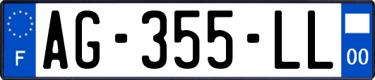 AG-355-LL