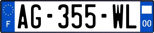 AG-355-WL