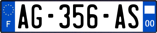 AG-356-AS