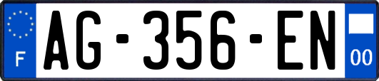 AG-356-EN