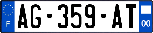 AG-359-AT