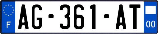 AG-361-AT