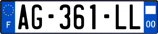 AG-361-LL