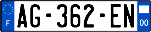 AG-362-EN