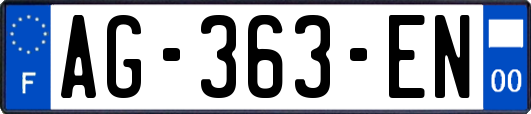 AG-363-EN