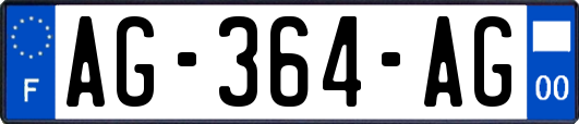 AG-364-AG