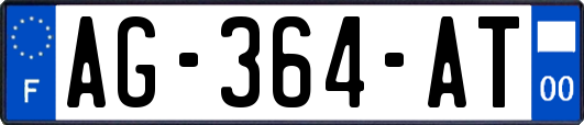 AG-364-AT