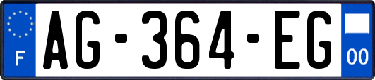AG-364-EG
