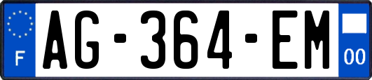 AG-364-EM