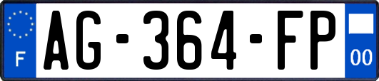 AG-364-FP