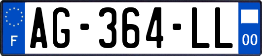 AG-364-LL