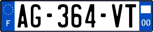 AG-364-VT