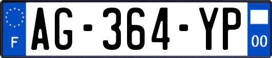 AG-364-YP