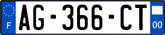 AG-366-CT