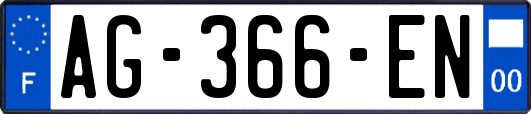 AG-366-EN