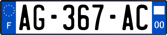 AG-367-AC