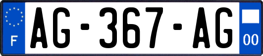 AG-367-AG