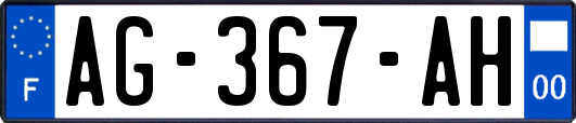 AG-367-AH