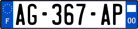 AG-367-AP