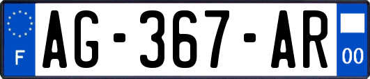 AG-367-AR