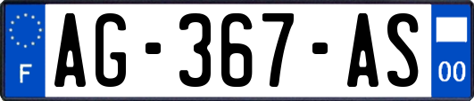 AG-367-AS