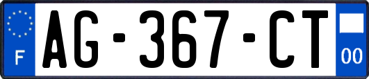 AG-367-CT