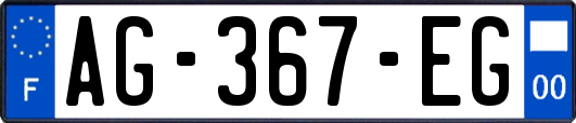 AG-367-EG