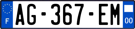 AG-367-EM