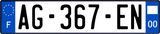 AG-367-EN