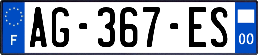 AG-367-ES