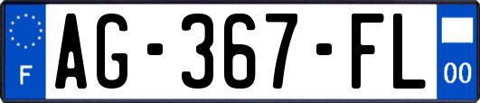AG-367-FL